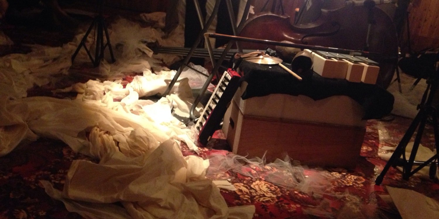 ___3417's profile banner image