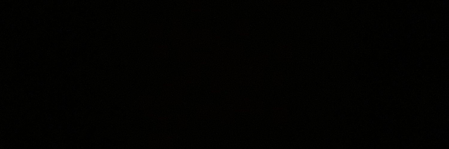 Mychelebrum's profile banner image