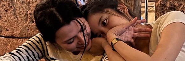 freen_brainrot Profile Banner