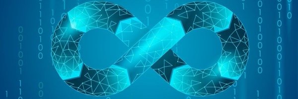 ShiftLeftSol Profile Banner