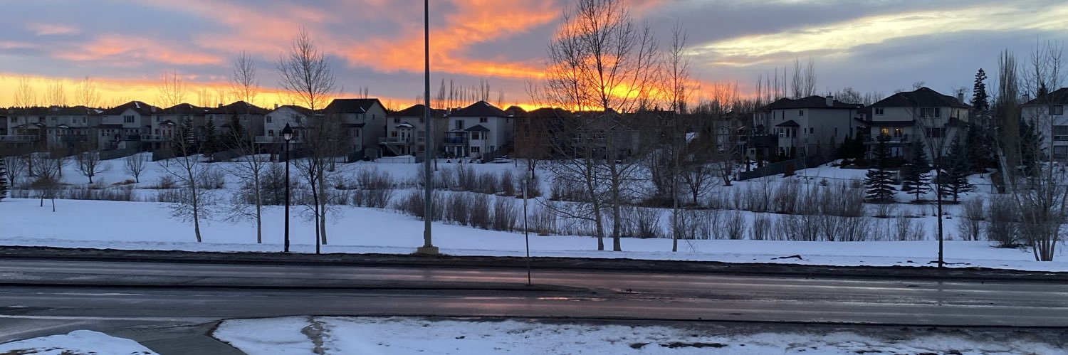 Joy-S Occasion 🍏🍎🍏🍎🍏 banner