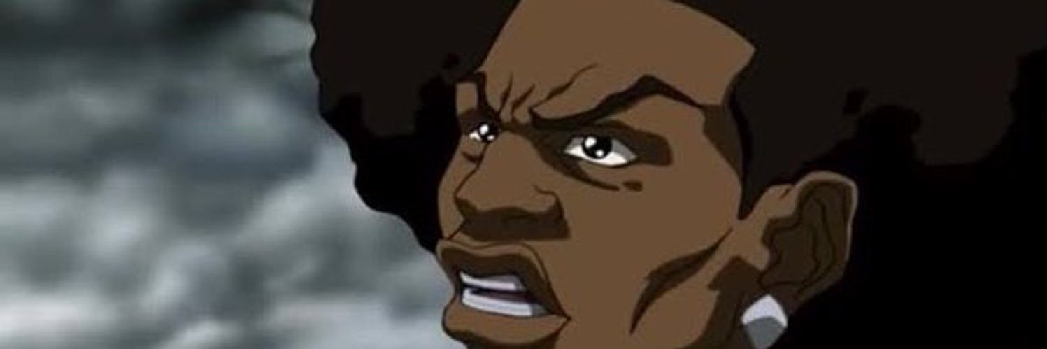 jprincerespect banner