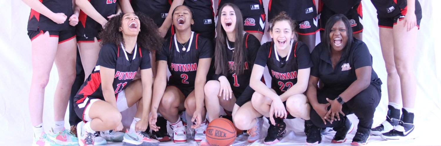 TaNajia Smith banner