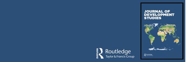 JDevStudies Profile Banner