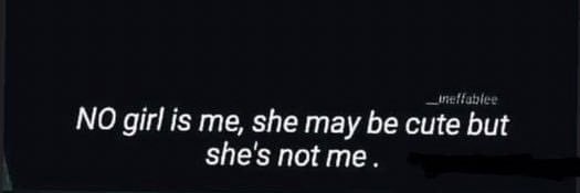 ♡S H A N A Y A♡🩺 banner