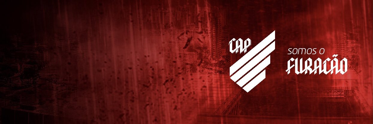 psabrito's profile banner image