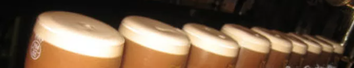 UntappdIreland banner