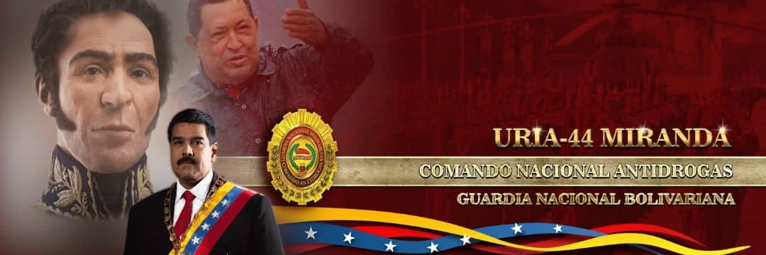 comandante_44's profile banner image