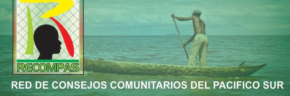 CRecompas's profile banner image