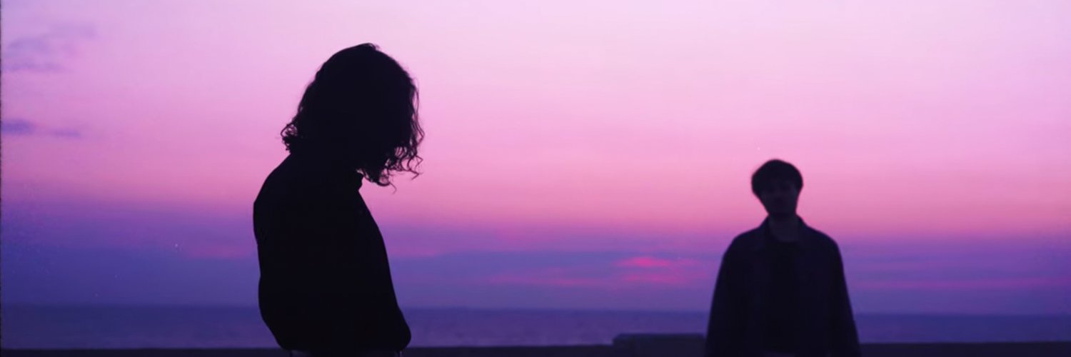 NinetysStory's profile banner image