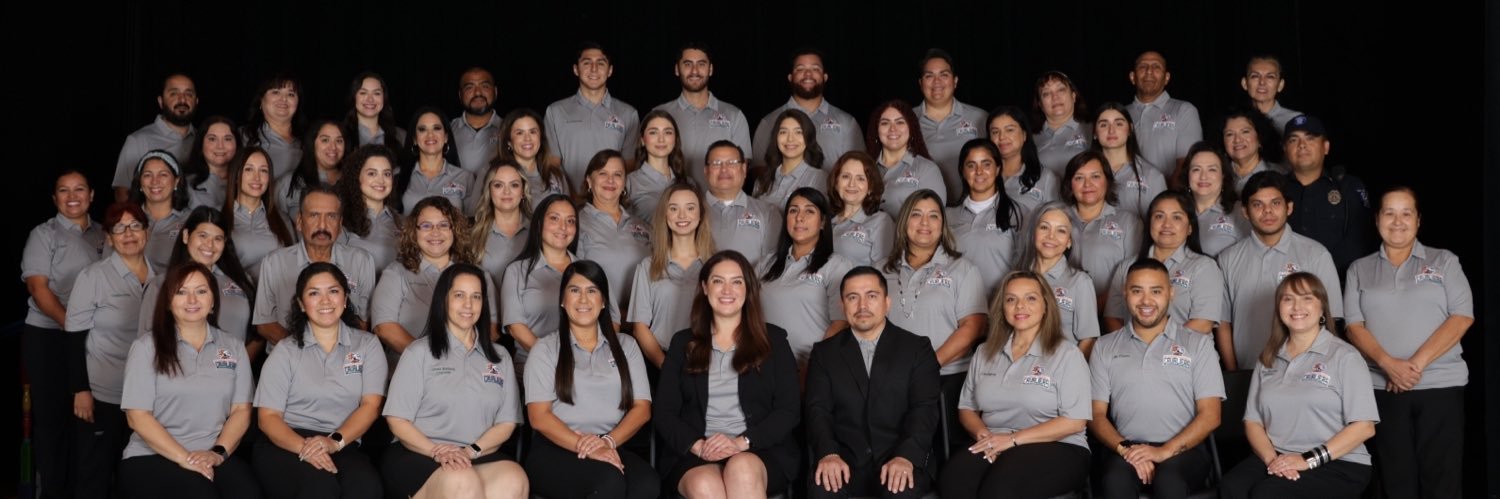 CastanedaElem's profile banner image