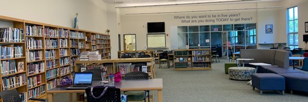 SDHS_OKeefe Profile Banner