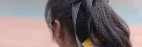 Chonthicha Chumwamon banner