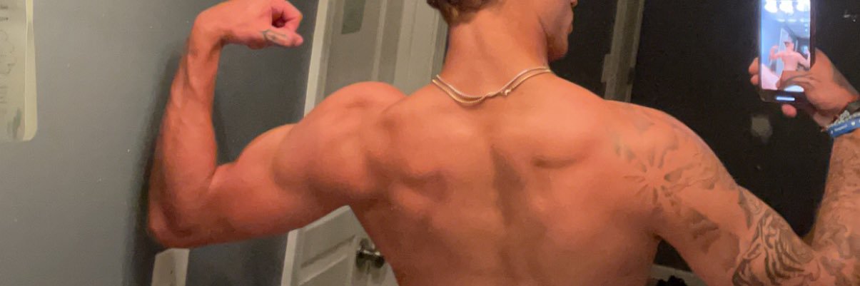 Carson77957961's profile banner image