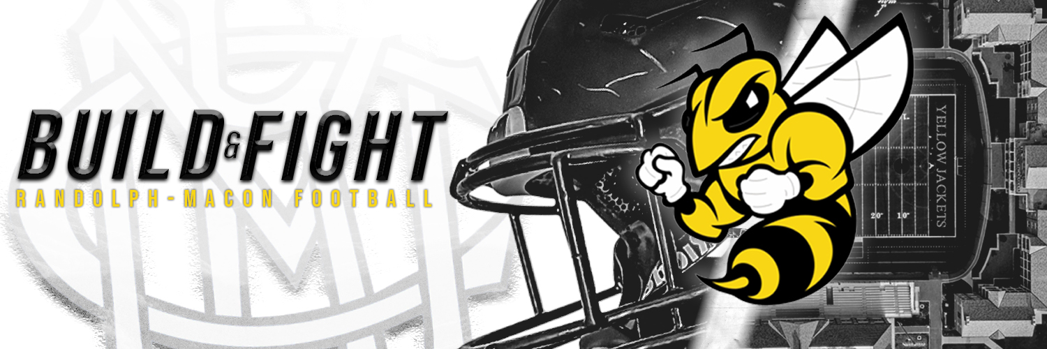 𝗥𝗔𝗡𝗗𝗢𝗟𝗣𝗛-𝗠𝗔𝗖𝗢𝗡 𝗙𝗢𝗢𝗧𝗕𝗔𝗟𝗟 banner