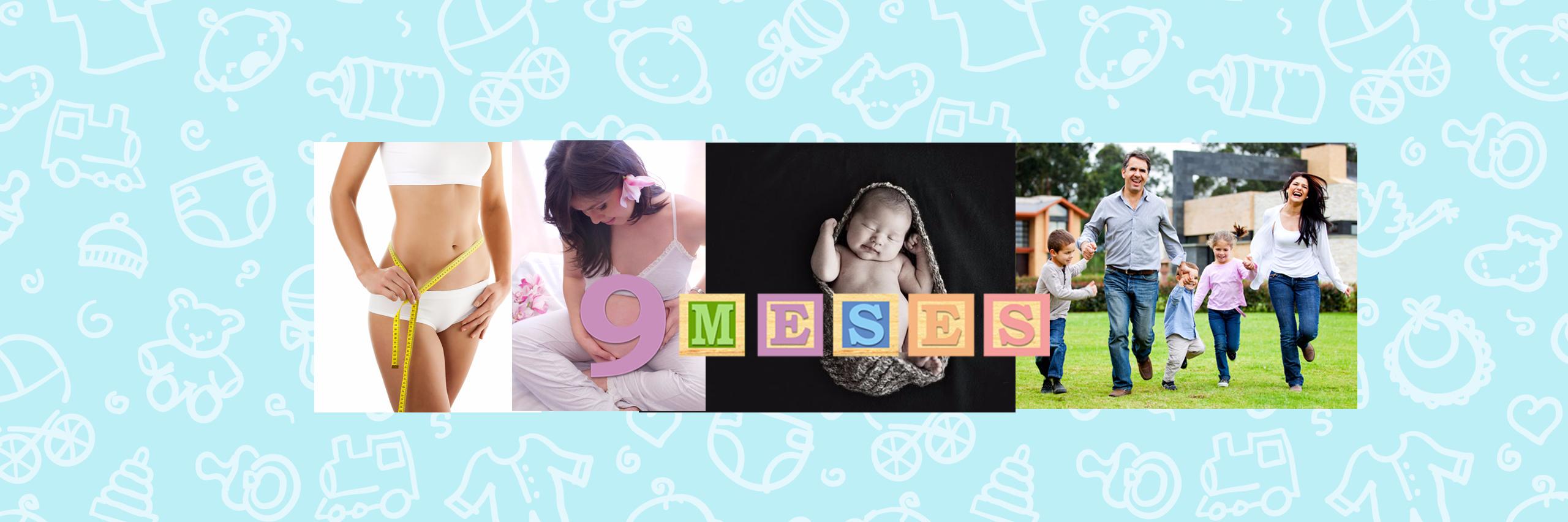 9mesestv's profile banner image