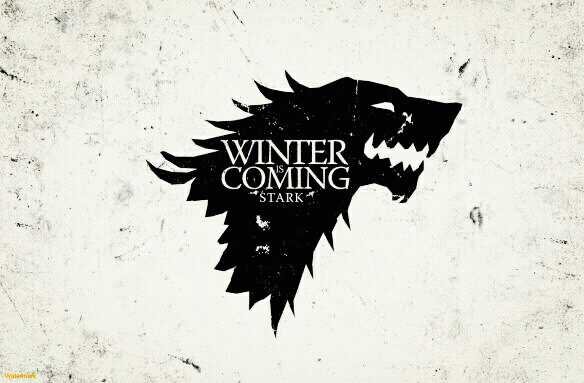 EddardaStark's profile banner image