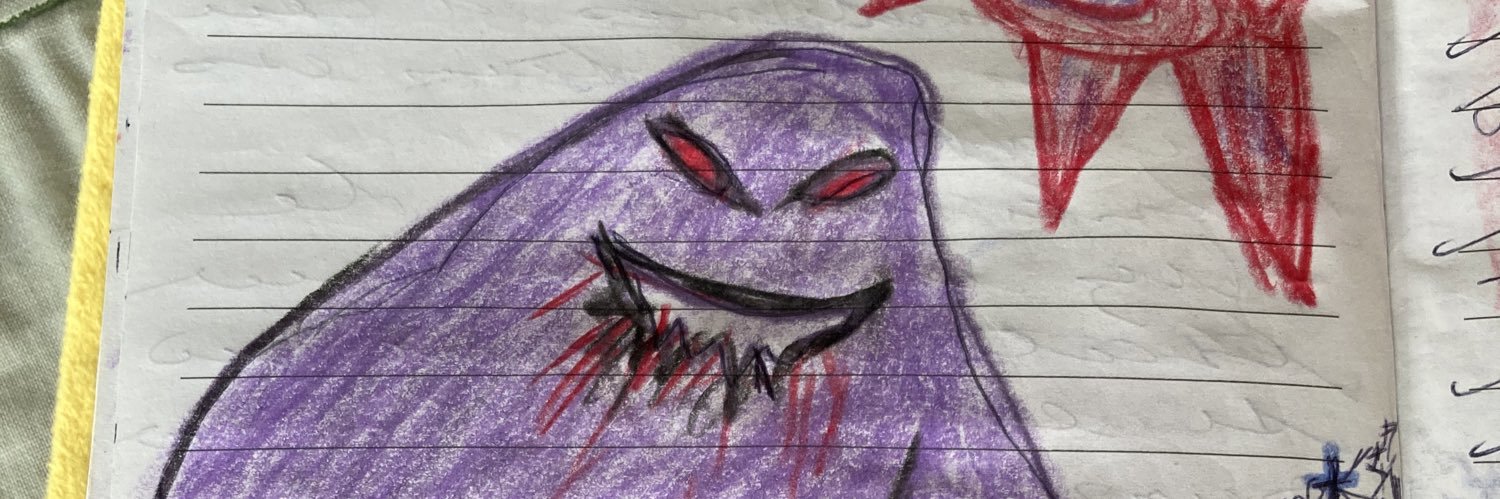 mtejada's profile banner image