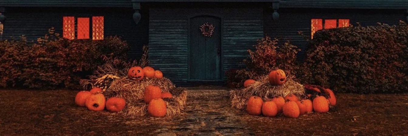 cmpostle09's profile banner image