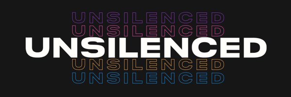 megappelgate Profile Banner