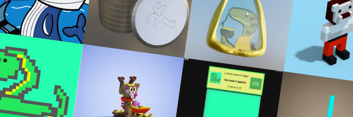 mildspace.eth 🐍 banner