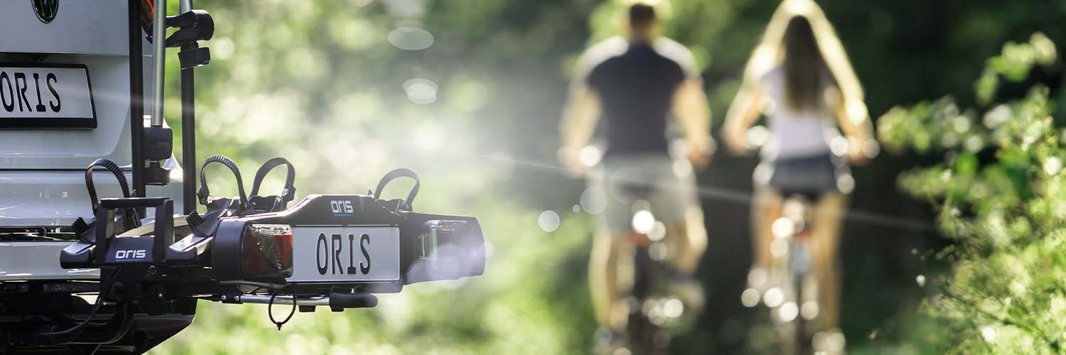 ACPS_Automotive banner