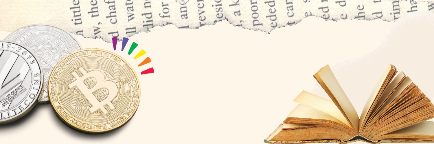Nataliaja's profile banner image
