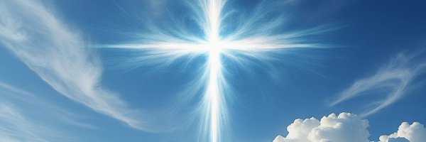 GoldenGreekMAGA Profile Banner