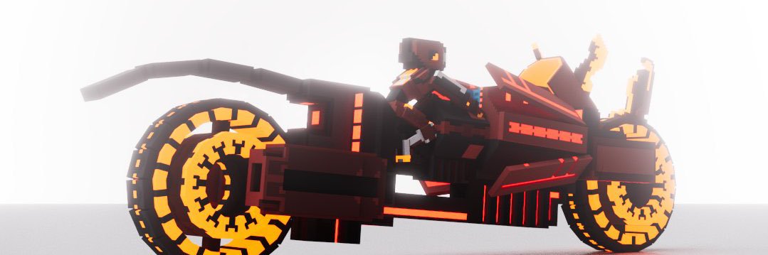 Hieu banner