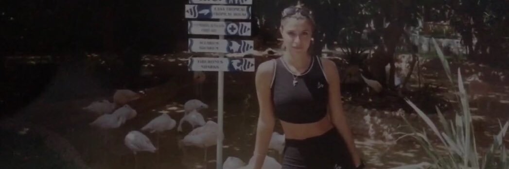 IMarzja's profile banner image