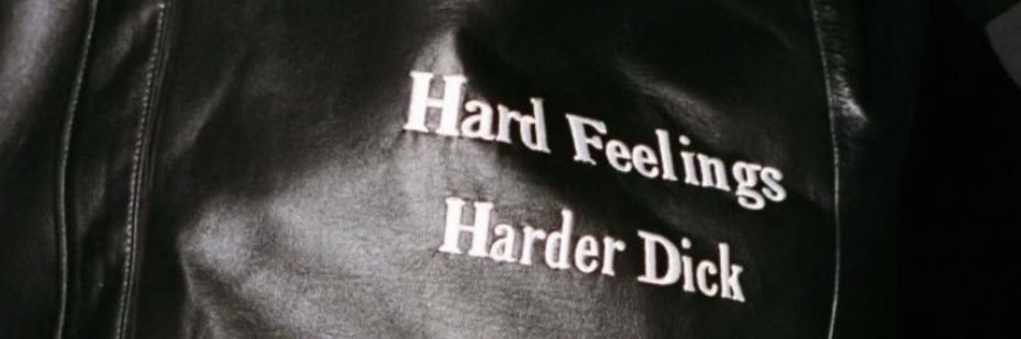 evilsweed's profile banner image