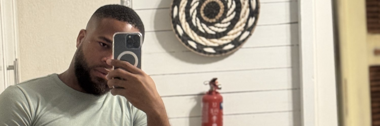 nathanrellis's profile banner image