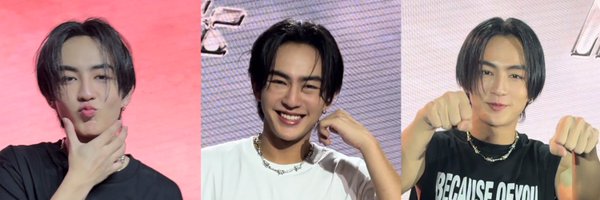tichaaa__ Profile Banner