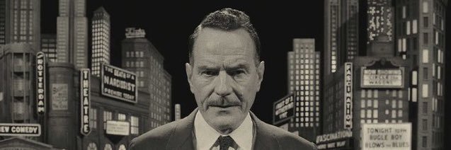 ArousedBoner's profile banner image