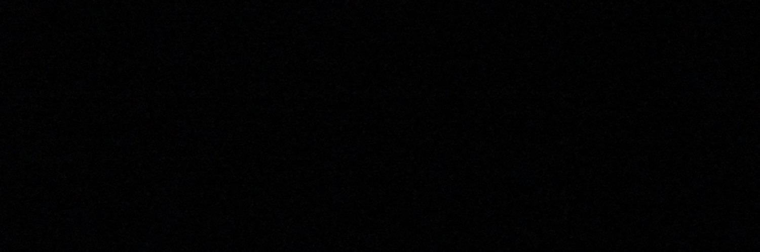 Web3VY's profile banner image