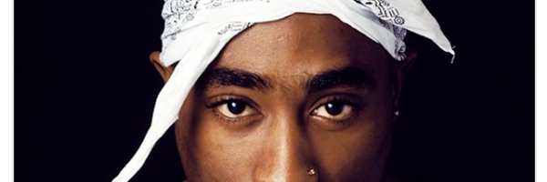 flash_mints Profile Banner