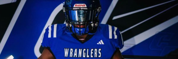 CBK_JAYY Profile Banner