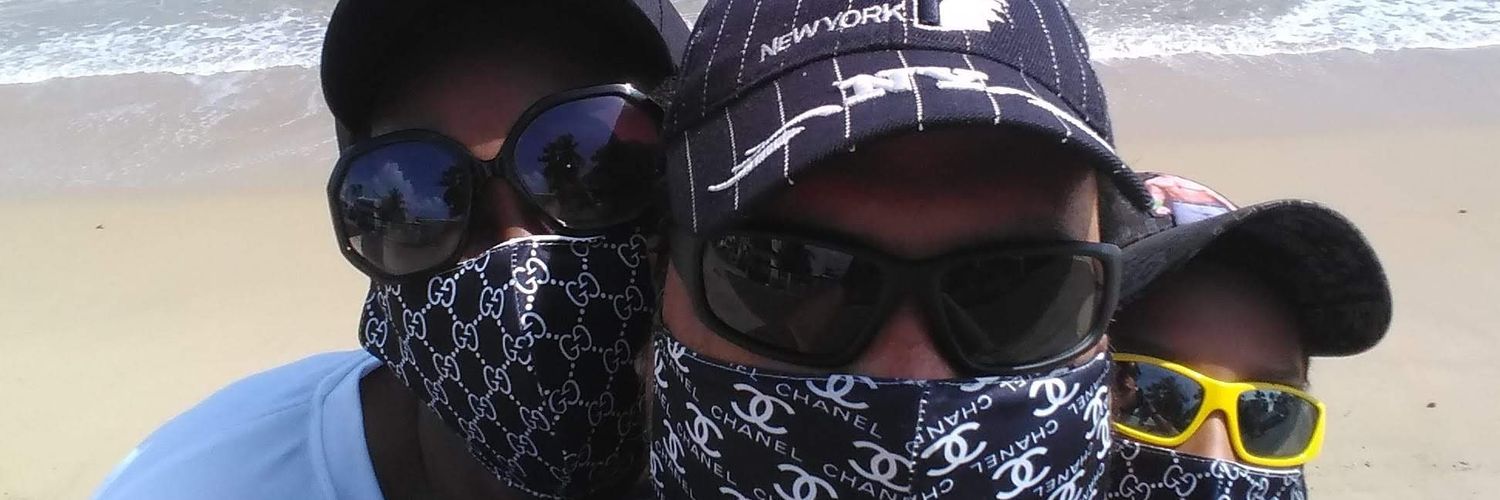 moregarcia95's profile banner image