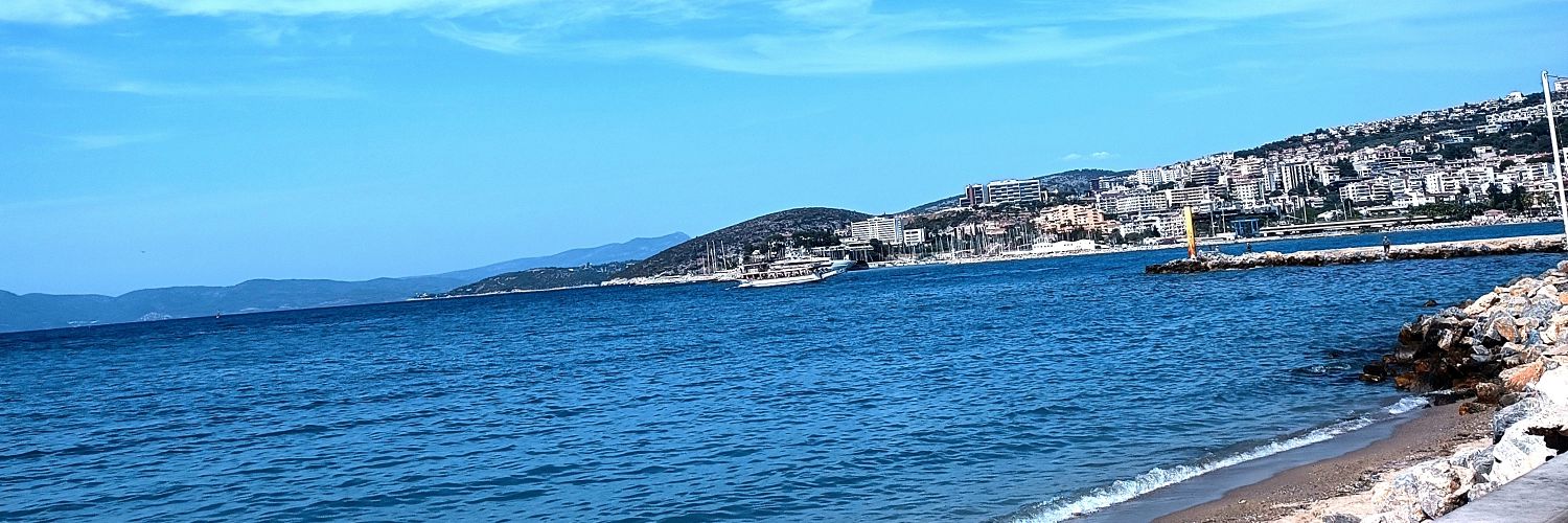 cinar_cetin04's profile banner image