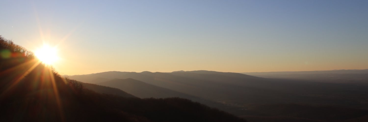 Sam__bax's profile banner image