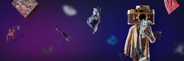 shabangrs Profile Banner