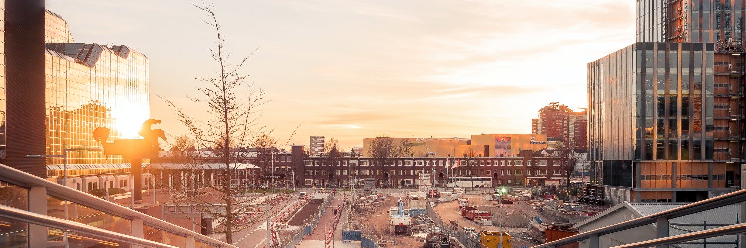 GezondStedelijkWonenUtrecht banner