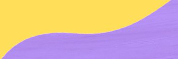 piepercheer Profile Banner