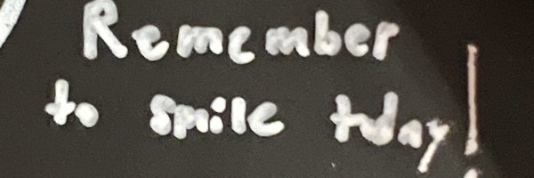 a_Soundwave Profile Banner