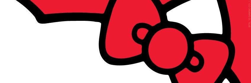 ouch! banner