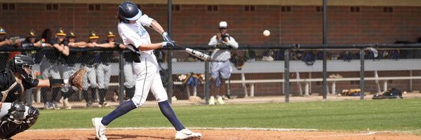 NichHolcomb06 Profile Banner