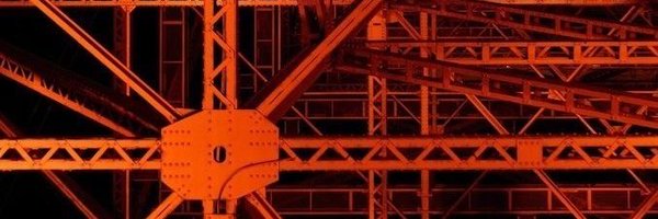 kiru_ruru Profile Banner