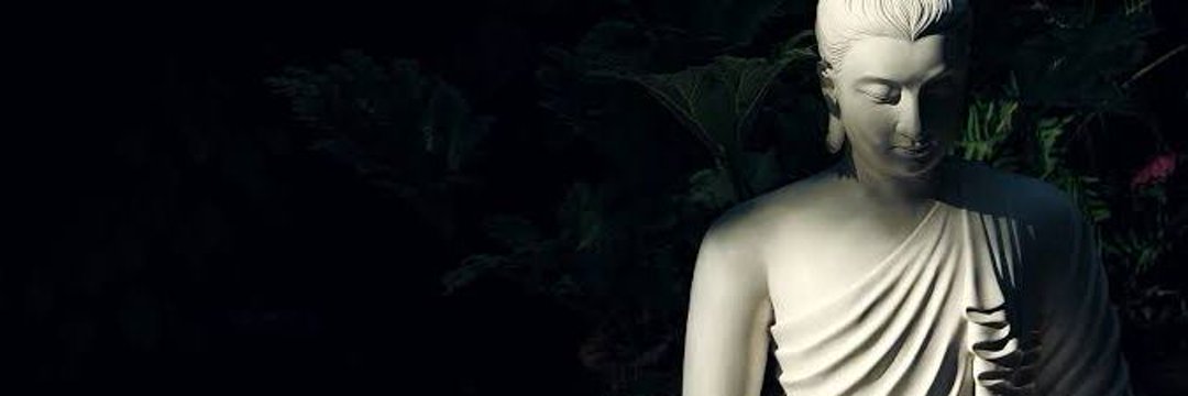 𝓥𝓮𝓽𝓻𝓿𝓪𝓮𝓵𝓲𝓷 banner