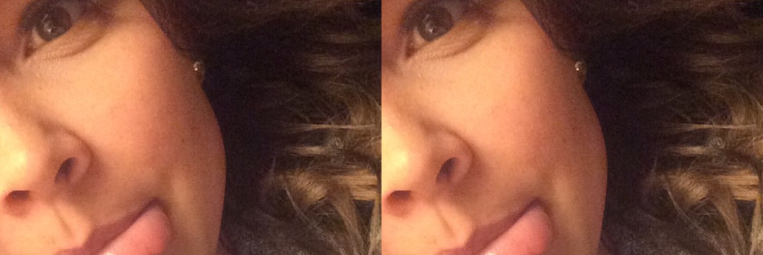 melissasantos__'s profile banner image