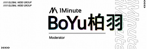 vankhanhnguyenn Profile Banner